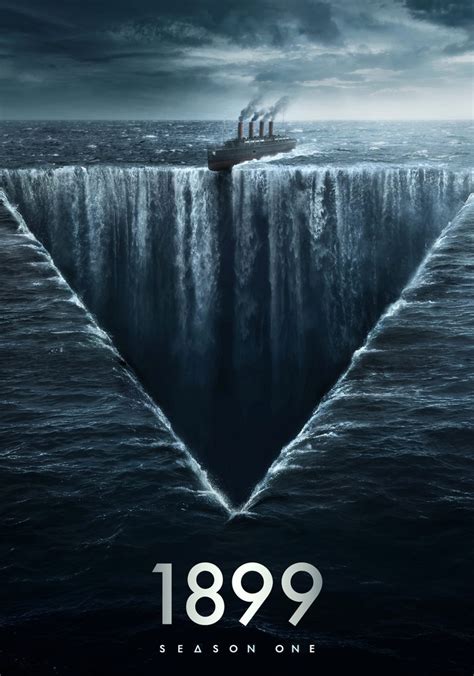1899 gostream|Watch 1899 Streaming Online .